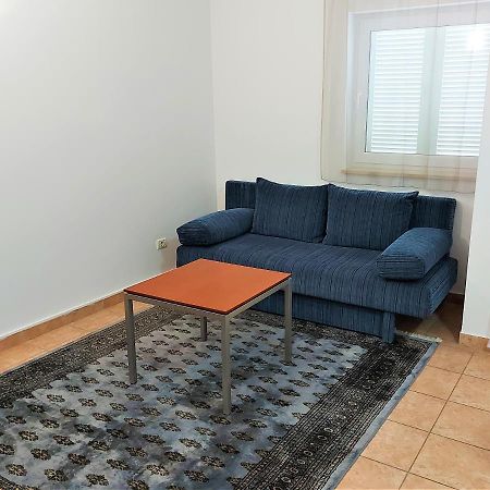 Apartments Aurora Near Beach Медулин Экстерьер фото